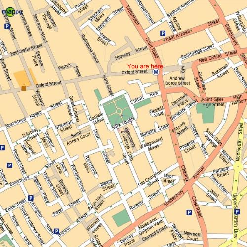 n1_ch7_map_soho.jpg